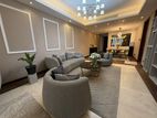 Luxury Apartment for sale in Colombo 7