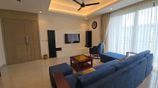 LUXURY apartment for Sale in Colombo03