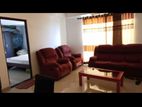 Luxury Apartment for Sale in Colombo12 -CA1208