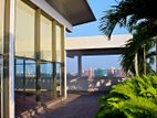 Luxury Apartment For Sale In Dabare Mawatha, Colombo 05 - 2588U/1