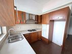 Luxury Apartment For Sale In Dabare Mawatha, Colombo 05 - 2588U/1