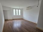 Luxury Apartment For Sale In Dabare Mawatha, Colombo 05 - 2588U/1