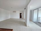 Luxury Apartment For Sale In Dabare Mawatha, Colombo 05 - 2588U