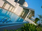 Luxury Apartment For Sale In Dabare Mawatha, Colombo 05 - 2588U