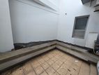 Luxury Apartment For Sale In Dabare Mawatha, Colombo 05