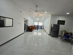 Luxury Apartment For Sale In De Alwis Place Dehiwala Ref ZA933