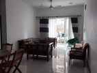 Luxury Apartment For Sale In De Alwis Place Dehiwala Ref ZA950