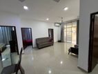 Luxury Apartment for Sale in De Krester Place Colombo 4