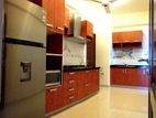 Luxury Apartment for Sale in Dehiwala - 3957