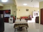 LUXURY APARTMENT FOR SALE IN DEHIWALA - CA1038