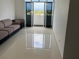 Luxury Apartment For Sale in Dehiwala