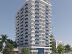 Luxury Apartment for Sale in Dehiwala