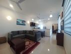 Luxury Apartment for Sale in Dehiwala