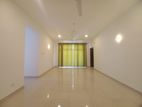 Luxury Apartment for Sale in Dehiwala