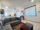 Luxury Apartment for Sale in Dehiwala