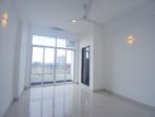 Luxury Apartment for Sale in Dehiwala