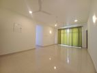 Luxury Apartment for Sale in Dehiwala