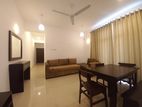 Luxury Apartment for Sale in Dehiwala