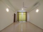 Luxury Apartment for Sale in Dehiwala