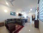 Luxury Apartment for Sale in Dehiwala