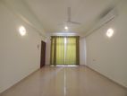 Luxury Apartment for Sale in Dehiwala