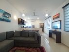 Luxury Apartment for Sale in Dehiwala