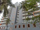 Luxury Apartment for Sale in Dehiwala.