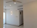 Luxury Apartment for Sale in Dehiwala