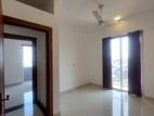 Luxury Apartment for Sale in Dehiwala