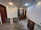 Luxury Apartment For Sale in Dehiwala