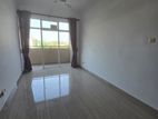 Luxury Apartment for Sale in Dehiwala (SA 4050)
