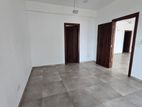 Luxury Apartment for Sale in Dehiwala (SA 4091)