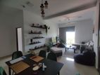 Luxury Apartment For Sale in Dehiwela - CA613