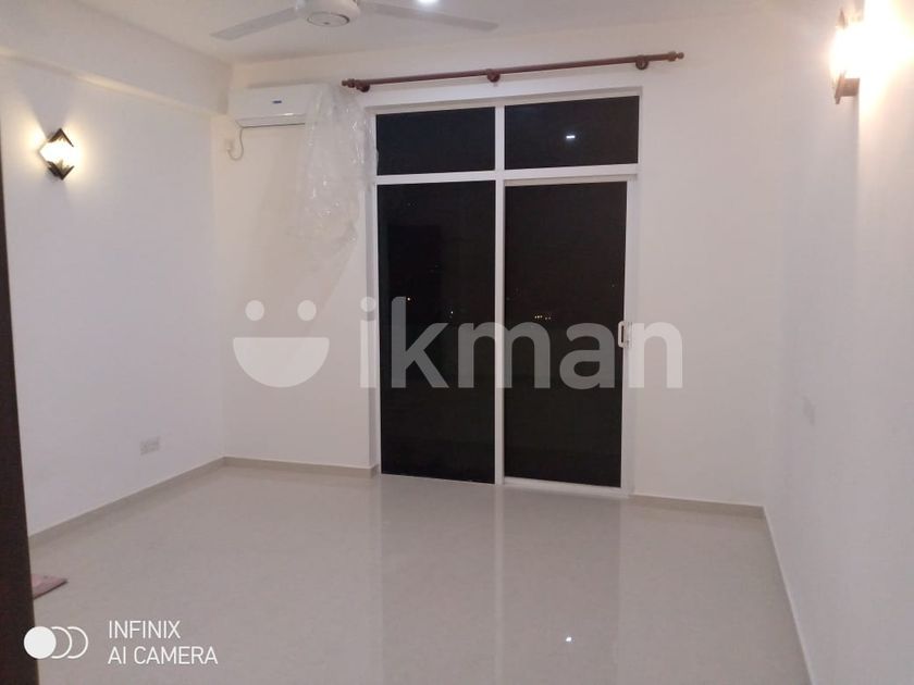 Luxury Apartment For Sale in Dehiwela ikman