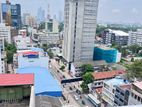 Luxury Apartment For Sale In Duplication road Colombo 4 - 3874U