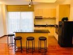 Luxury Apartment for sale in Ethul Kotte
