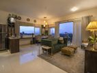 Luxury Apartment For Sale In Ethul Kotte Ref ZA708
