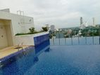 Luxury Apartment For Sale in Ethulkotte, Capital Trust Residences.