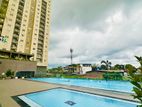 Luxury Apartment For Sale in Fairway Urban Homes Battaramulla [ 2152C ]