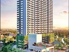 Luxury Apartment For Sale in Galaxy Iconic Rajagiriya [ 1406C ]