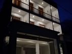 Luxury Apartment for Sale in Galle