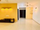 Luxury Apartment For Sale in Galvihara Road Dehiwala