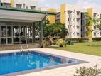 LUXURY APARTMENT FOR SALE IN GREEN VALLEY, ATHURUGIRIYA (C7-6793)