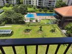 Luxury Apartment for Sale in Havelock City, Colombo 5 (C7-5103)
