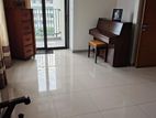 Luxury Apartment For Sale In Hevelock City Colombo 05 ( 4 BHK )