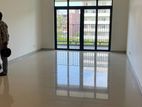 Luxury Apartment For Sale In Hevelock City Colombo 5 Ref ZA684