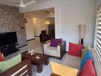 Luxury Apartment For Sale In Highness Rajagiriya Ref ZA718
