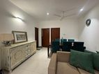 Luxury Apartment For Sale In Homagama