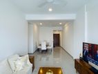 Luxury Apartment for Sale in Iconic Galaxy, Rajagiriya