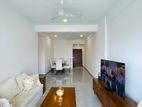 Luxury Apartment for Sale in Iconic Galaxy, Rajagiriya